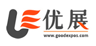 優展網
